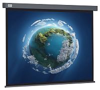 Экран Cactus 187x332см Wallscreen CS-PSW-187X332-SG