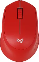 Мышь Logitech M280