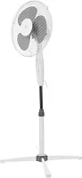 Вентилятор напольный Royal Clima RSF-1601M-WT