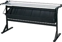 Резак дисковый Kw-Trio 3021