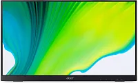 Монитор Acer 21.5" UT222QBMIP