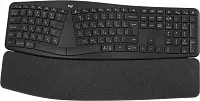 Клавиатура Logitech K860