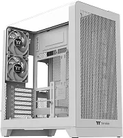 Корпус Thermaltake View 390 Air