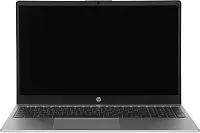 Ноутбук HP  255 G10