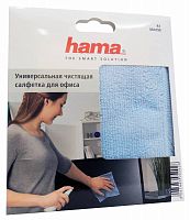 Салфетки Hama R1084198