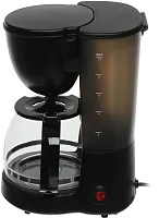 Кофеварка капельная Vitek VT-1500