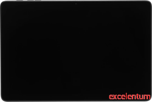 Планшет Teclast P30T фото 3 Планшет Teclast P30T фото 3
