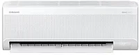 Сплит-система Samsung AR60F09C1DW