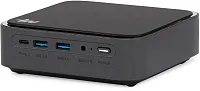 Платформа IRU 310TLCN