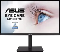 Монитор Asus 23.8" VA24DQSB