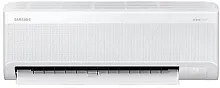 Сплит-система Samsung AR60F09C1DW