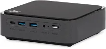 Платформа IRU 310TLCN