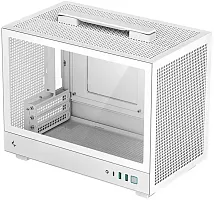 Корпус Deepcool CH160