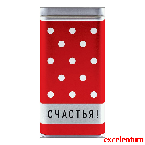 Конверт для денег "Счастья!" Конверт для денег "Счастья!"