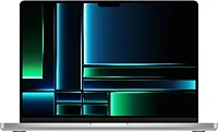Ноутбук Apple MacBook Pro  A2779