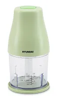 Измельчитель электрический Hyundai HYC-P3108
