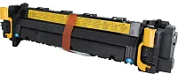 Печка в сборе Cactus  CS-FU-KYO-M4125-NC