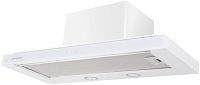 Вытяжка встраиваемая Maunfeld Ouse Touch 60