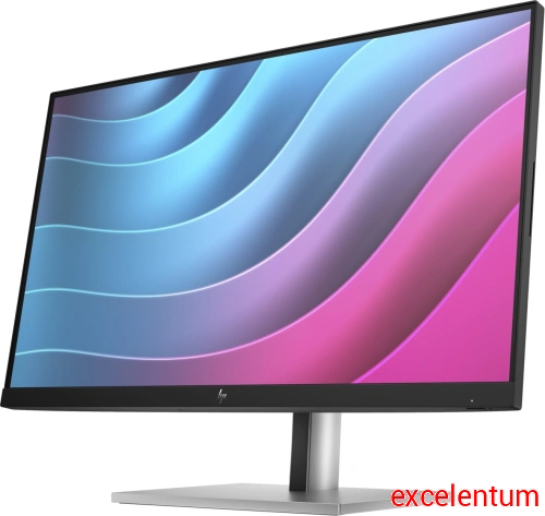 Монитор HP 23.8" E24 G5 фото 3 Монитор HP 23.8" E24 G5 фото 3