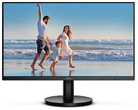 Монитор AOC 27" 27B3CF2