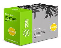 Картридж лазерный Cactus CS-PH3635