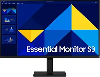 Монитор Samsung 27" S27D300GAIXCI