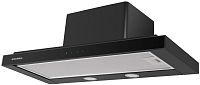 Вытяжка встраиваемая Maunfeld Ouse Touch 60