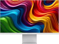 Монитор Digma Pro 27" Art M
