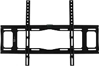 Кронштейн для телевизора Buro FX2S