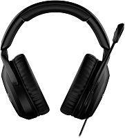 Наушники с микрофоном HyperX Cloud Stinger 2