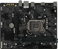 Материнская плата Gigabyte H510M K V2