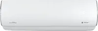 Сплит-система Royal Clima Perfetto RCI-PFC40HN