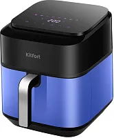 Аэрогриль Kitfort КТ-2263