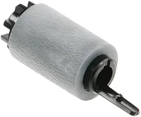 Ролик подхвата Cactus  CS-PRA-KYO-TK5052