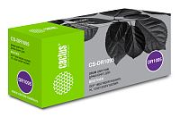 Блок фотобарабана Cactus  CS-DR1095