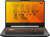 Ноутбук Asus TUF Gaming A15  FA506NCR-HN044