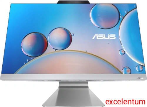 Моноблок Asus F3702WFA-WPE0050 Моноблок Asus F3702WFA-WPE0050