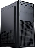 ПК IRU Office 310H6S