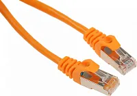 Патч-корд Premier PP22-0.5M/O