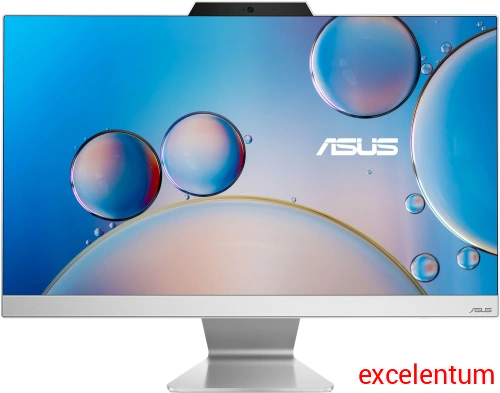 Моноблок Asus F3402WFA-WPC0050 Моноблок Asus F3402WFA-WPC0050