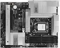 Материнская плата MSI PRO Z890-A WIFI