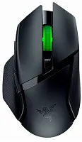Мышь Razer Basilisk V3 X Hyperspeed