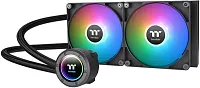 Система водяного охлаждения Thermaltake TH280 V2