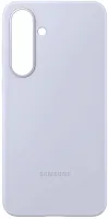 Чехол (клип-кейс) Samsung для Samsung Galaxy S25 FE Silicone Case