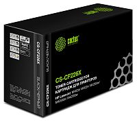 Картридж лазерный Cactus CS-CF226X