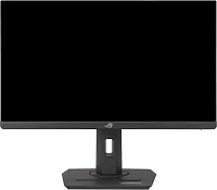 Монитор Asus 24.5" ROG Strix XG259QNS