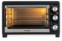 Мини-печь Hyundai MIO-HY072
