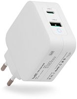 Блок питания TopON TOP-GaN-65W