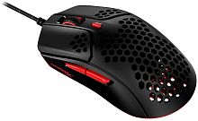 Мышь HyperX Pulsefire Haste