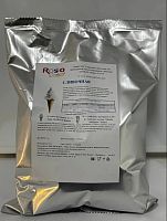 Смеси сухие для мягкого мороженого и молочных коктейлей RossoCream (Сливочная), 1 кг